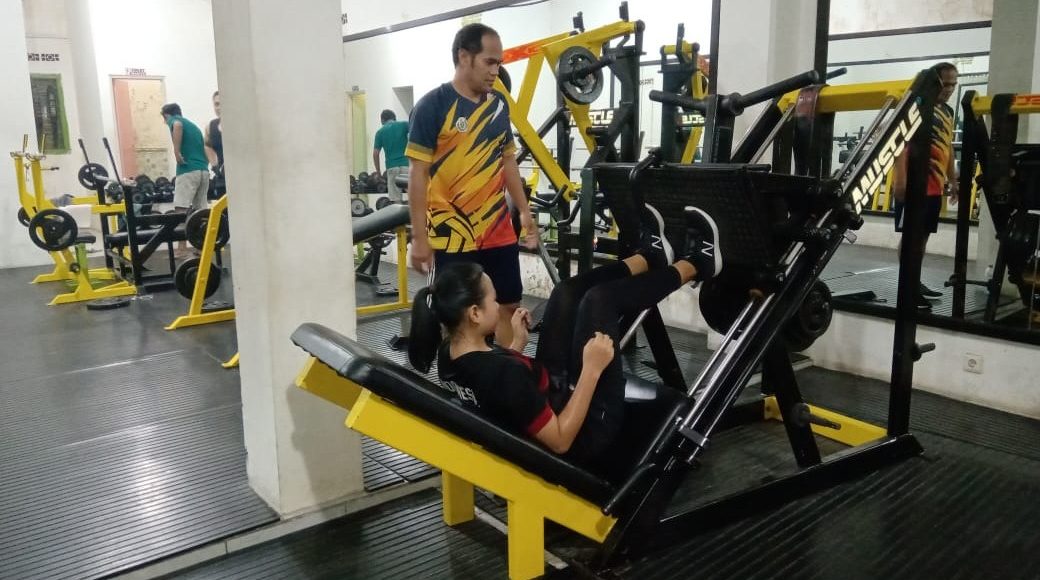 Putaran Kedua Digelar di Jepara, Para Pelatih Bergairah Menyambut