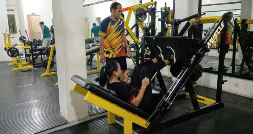 Putaran Kedua Digelar di Jepara, Para Pelatih Bergairah Menyambut