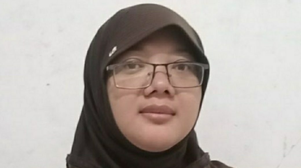 Bukit Algoritma, Proyek Bergengsi Minim Visi