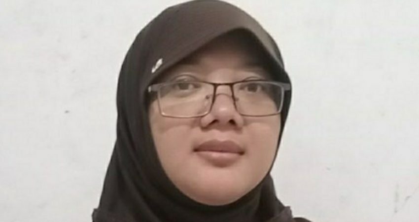 Bukit Algoritma, Proyek Bergengsi Minim Visi