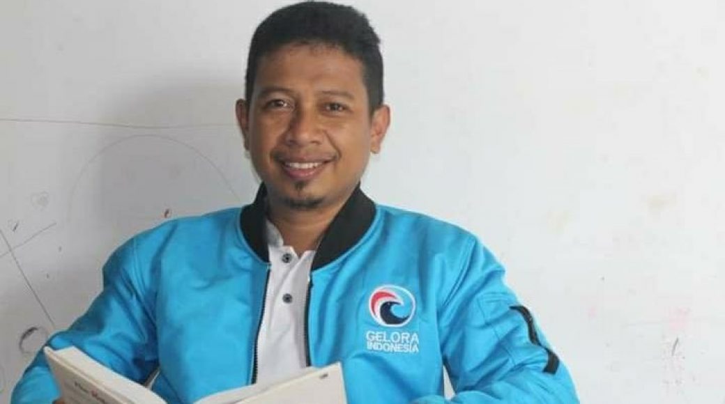 Lampu Sering Padam, Pemuda Mubar Minta Pemda Tambah Genset