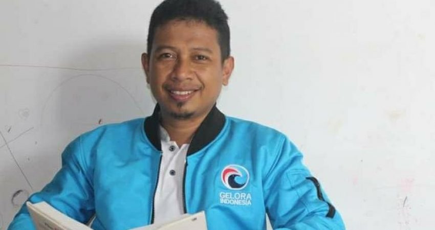 Lampu Sering Padam, Pemuda Mubar Minta Pemda Tambah Genset