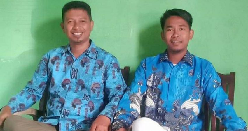 Ternak Berkeliaran Bebas, Ini Tanggapan Ketua Gelora Mubar