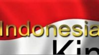 TII: Pemecatan Pegawai KPK Melemahkan Reputasi Indonesia di Dunia