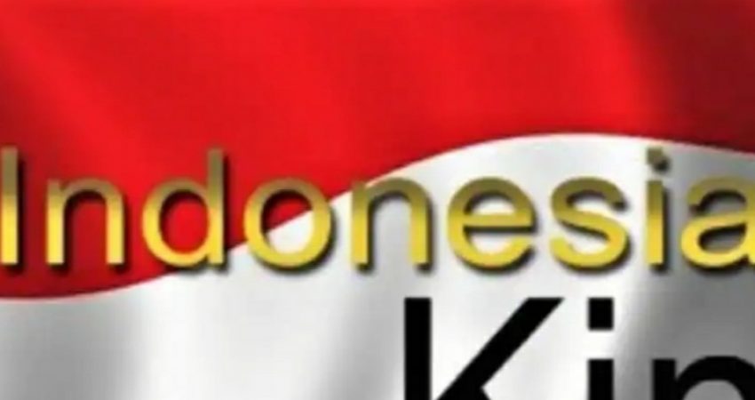 TII: Pemecatan Pegawai KPK Melemahkan Reputasi Indonesia di Dunia