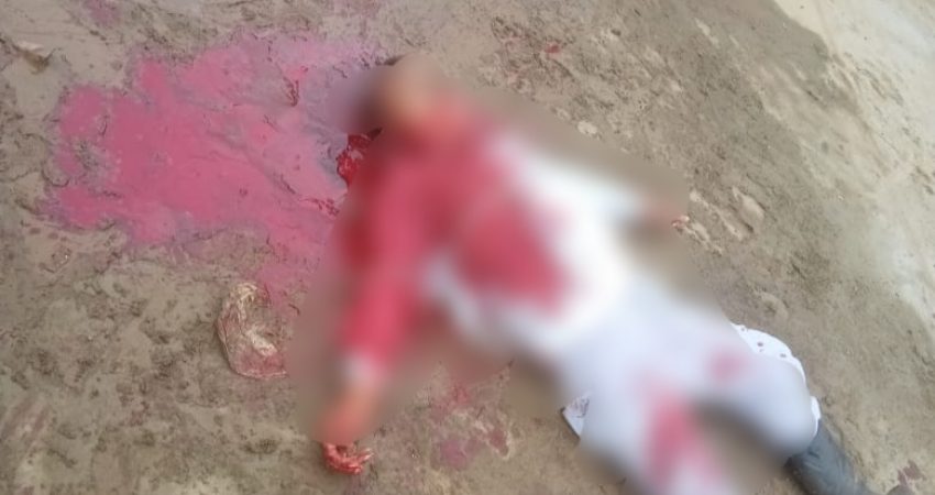 Tidak Terima Ditegur, Supir Aniaya Atasan Hingga Tewas
