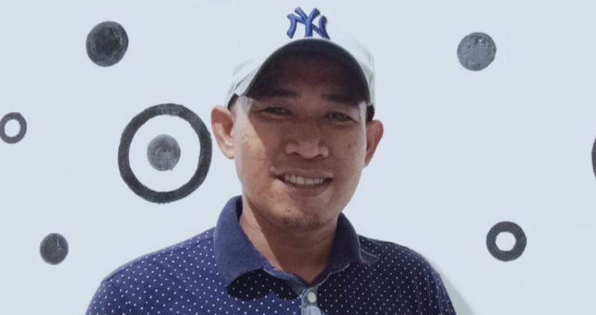 Pemukiman Warga Kembali Terendam Lumpur Akibat Aktivitas Penambangan PT CERIA