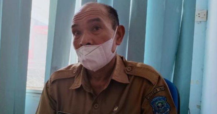 Pendaftaran Beasiswa SAMATAU 2021 Siap Dibuka, Cek Syaratnya