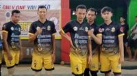 Pemain Singa Jepara
