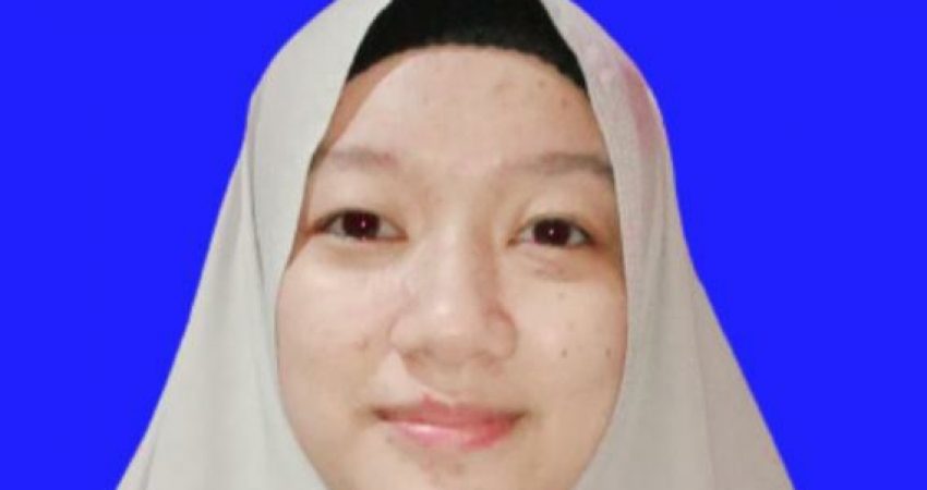 Tanpa Perisai, Penjajahan Tak Pernah Usai