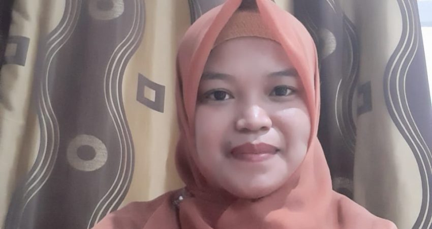 Pembatalan Haji Tuai Kontroversi, Minim Lobi?