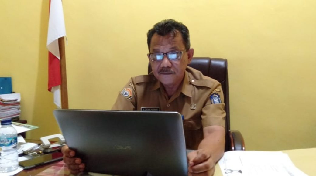 12 Desa Gugat Hasil Pilkades, Hanya Beberapa yang Rasional