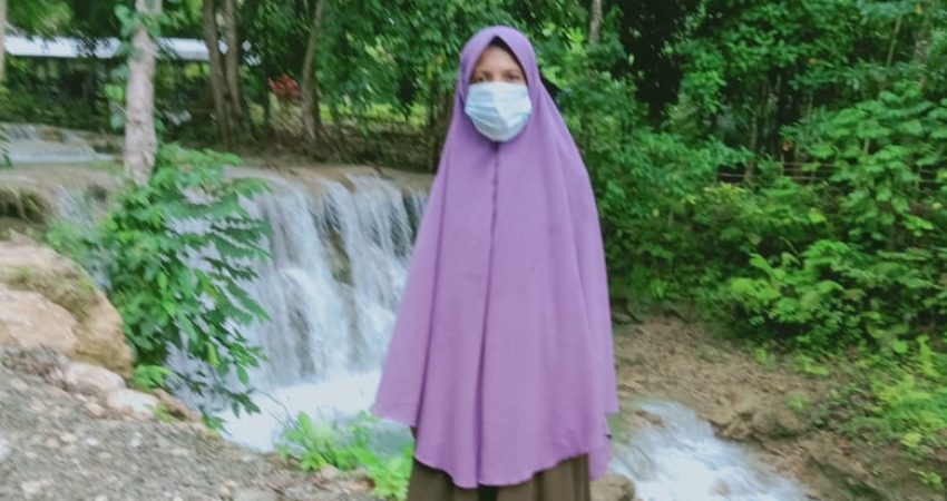 Darurat Krisis Pangan Dunia Butuh Perisai