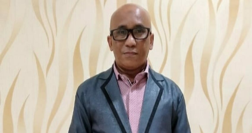 Kapolres Kendari Diminta Evaluasi Kinerja Penyidiknya