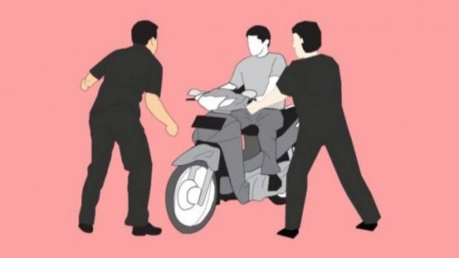 Ilustrasi