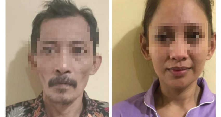 Res Narkoba Polda Sultra Kembali Meringkus Pengedar Narkotika Jenis Shabu