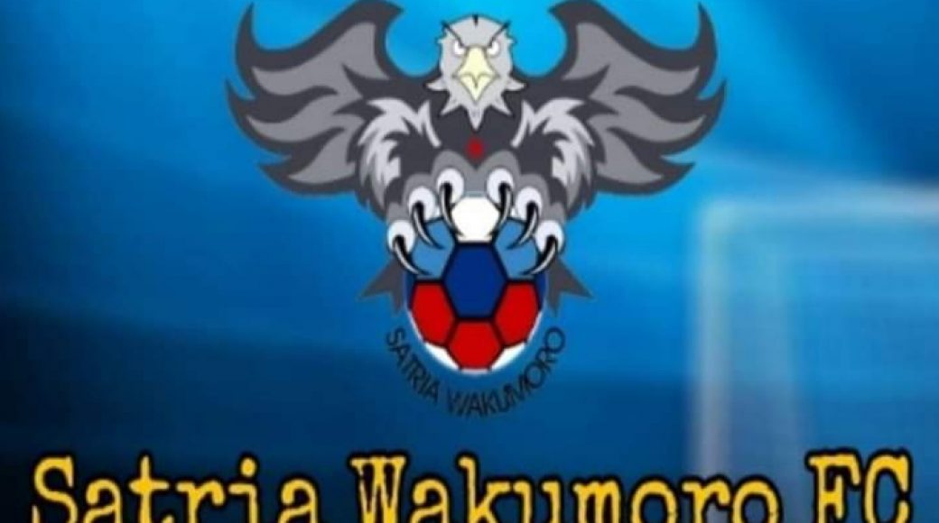Satria Wakumoro Muna Melaju ke Final Wadiabero Cup VI Buteng