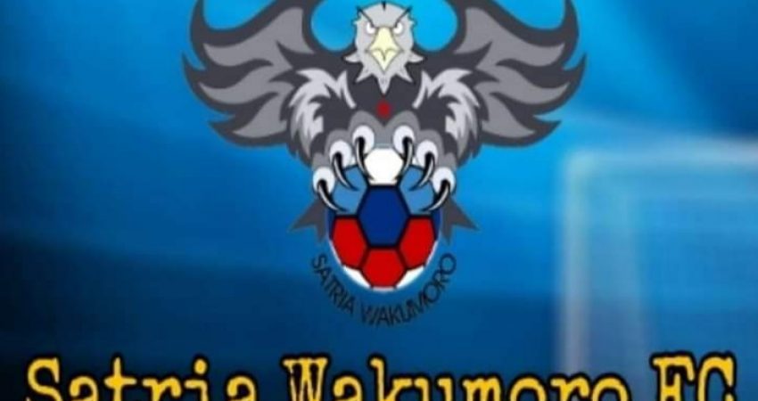 Satria Wakumoro Muna Melaju ke Final Wadiabero Cup VI Buteng