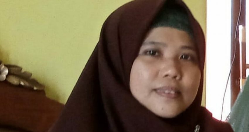 Corona Meninggi, Negara Harus Peduli