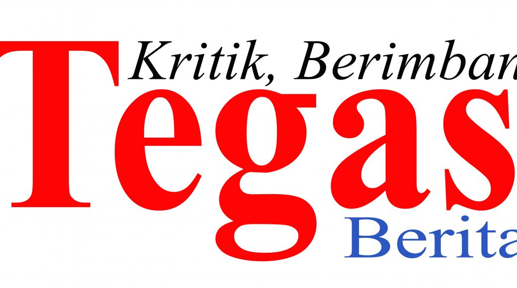 Permintaan Klarifikasi/Hak Jawab PT Tiran Group Bertentangan UU Pers