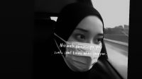 Ahsani Ashri, S.Tr.Gz (Pemerhati Kebijakan dan Generasi)