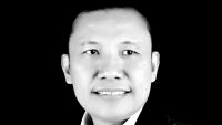 Erwin Usman: Ini Solusi Polemik PT Tiran Mineral
