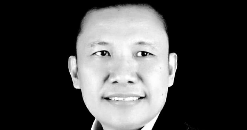 Banjir dan Langkah Korektif