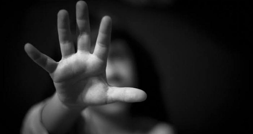 Kekerasan Seksual Anak Marak di Kolut, Islam Solusi Akurat