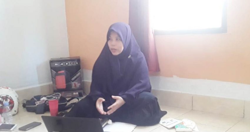 Tata Kelola Tambang, Picu Konflik di Kolut