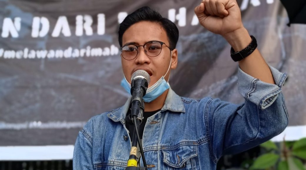 Etika Komunikasi Pejabat Publik di Media Sosial