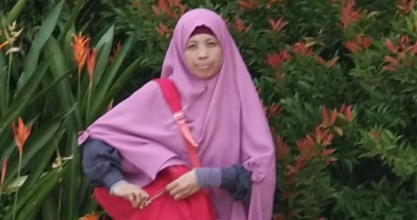 Butuh Solusi Efektif Untuk Mengakhiri Covid-19