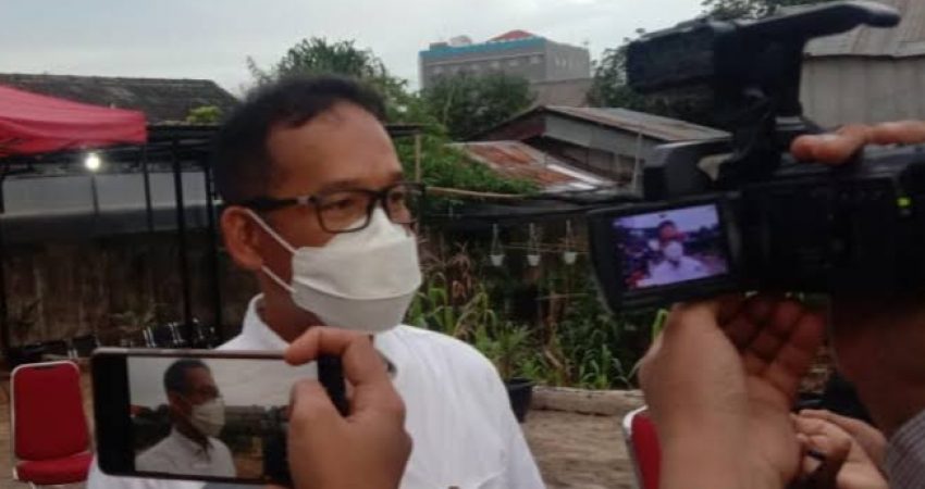 “Politik Praktis” Oknum Komisaris BPD Sultra, OJK Sultra Dorong Pembentukan Komite Etika