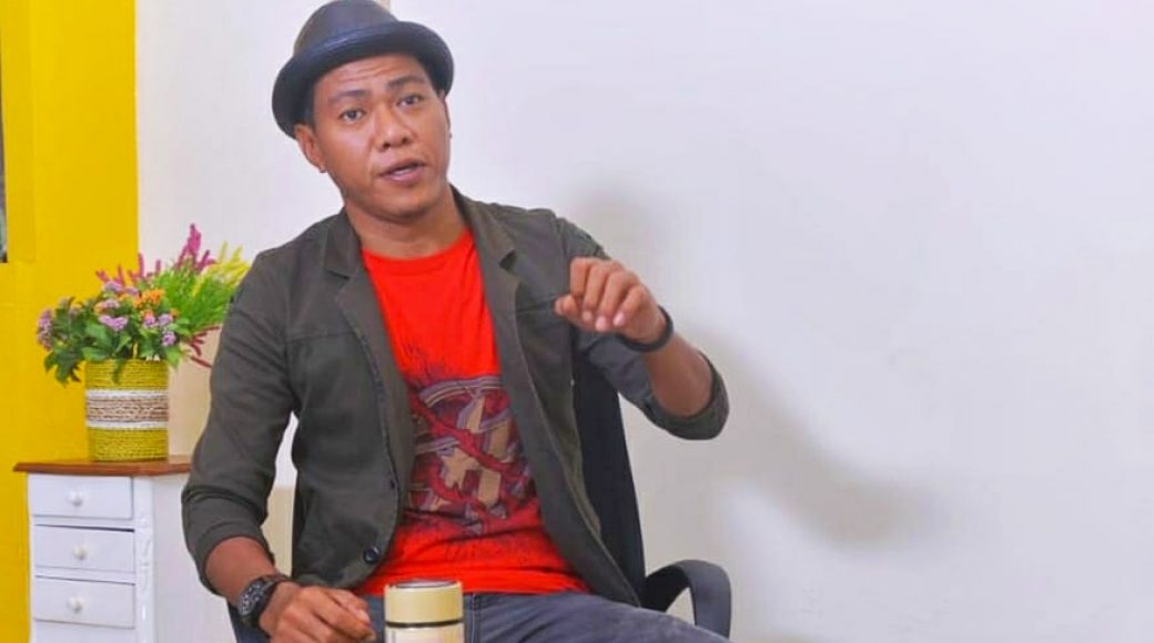 "Revolusi Tambang" Jalan Tol Wujudkan Industri Pertambangan Konut