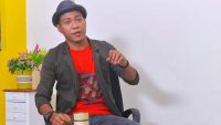 "Revolusi Tambang" Jalan Tol Wujudkan Industri Pertambangan Konut