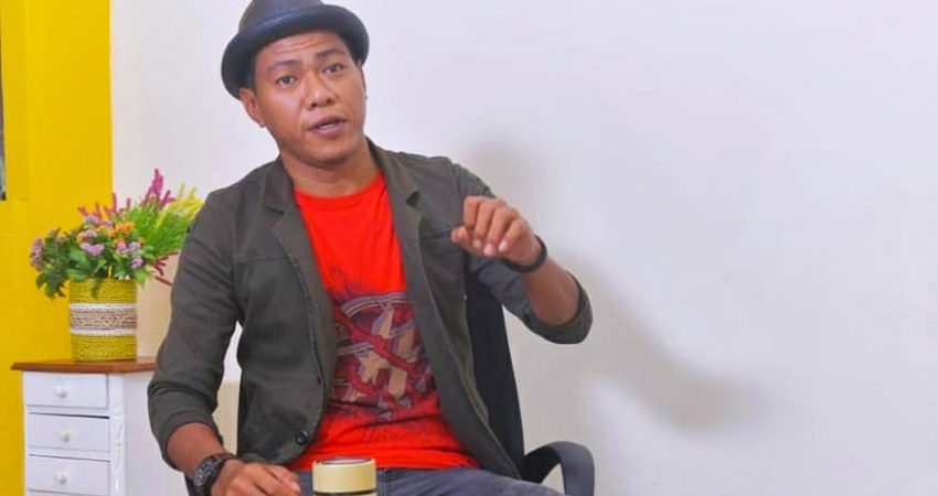 "Revolusi Tambang" Jalan Tol Wujudkan Industri Pertambangan Konut