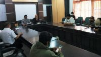 13 IUP di Konsesi PT Antam Konut Diduga Menambang Ilegal