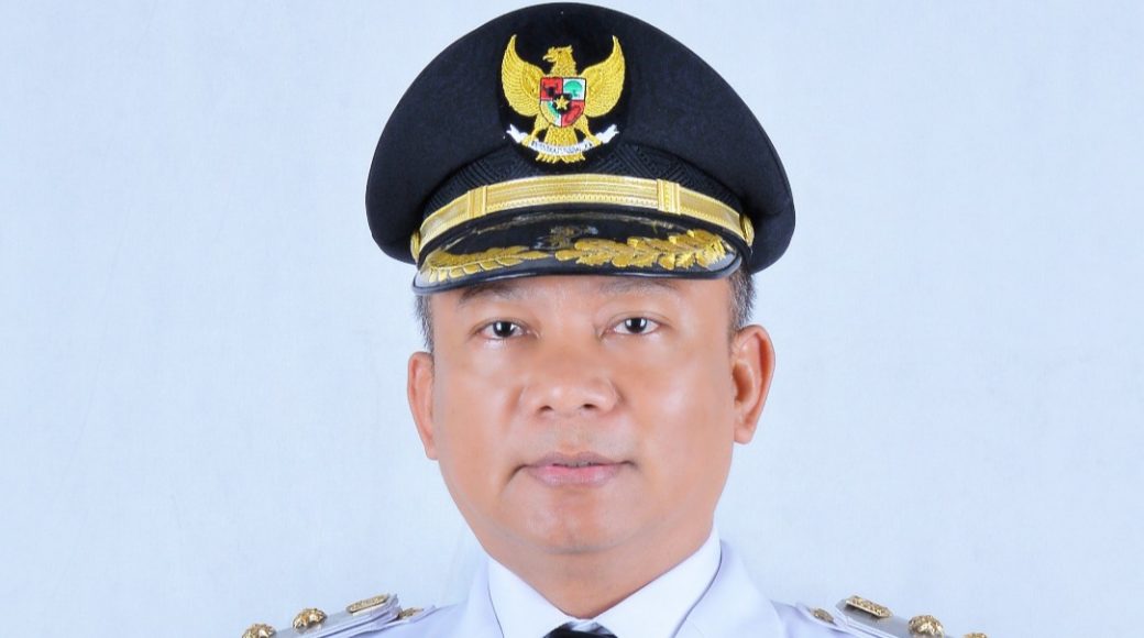 Wabup Konawe di Mata PAN Sultra