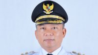 Wabup Konawe di Mata PAN Sultra