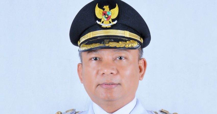 Wabup Konawe di Mata PAN Sultra