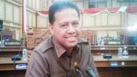 Minggu Depan Jadwal RDP Tiran Mineral, Komisi III DPRD Sultra: Kami Belum Melihat Dokumen Perizinan