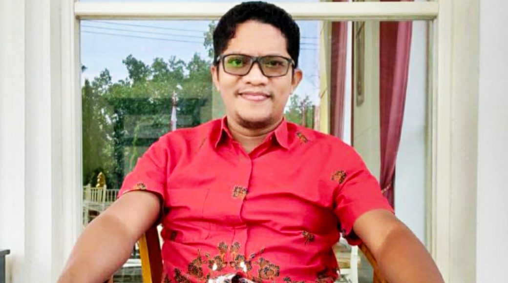 Prepestif Hukum Dugaan Ilegal Mining PT. Tiran Mineral di Konut