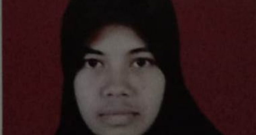 TKA China Masuk, Meski PPKM Berlangsung