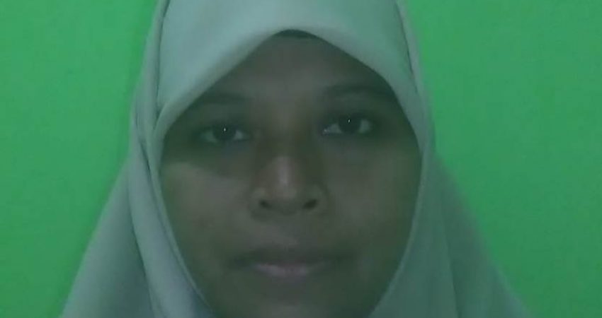 Perusahaan dan Korban PHK Melapor ke Dinas Tenaga Kerja Kendari