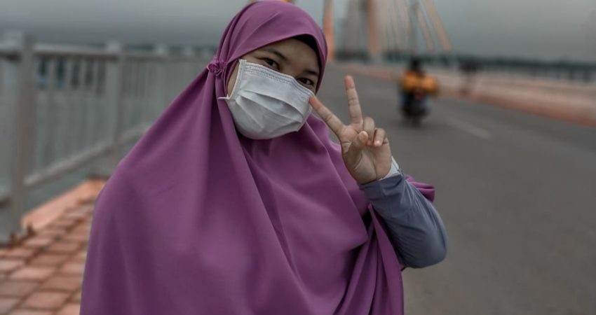 Kekerasan pada Anak Meningkat di Sultra Selama Pandemi