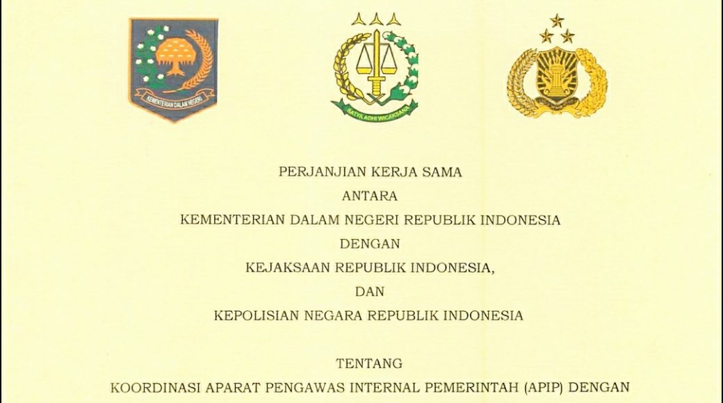 Dugaan Korupsi Makan Minum DPRD Sultra Telah Selesai