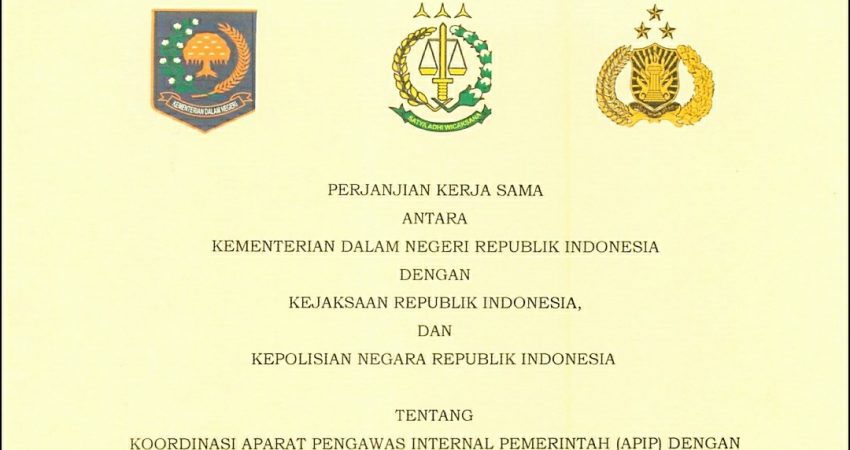 Dugaan Korupsi Makan Minum DPRD Sultra Telah Selesai
