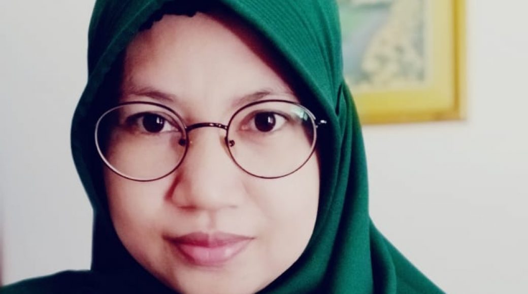 Korupsi Terus Menggurita, Mungkinkah Memberantasnya dengan Total