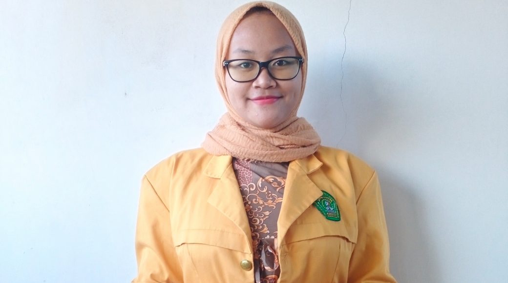 Konstitusi yang Demokratis Sesuai Dengan Tujuan Kebangsaan