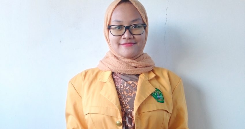 Konstitusi yang Demokratis Sesuai Dengan Tujuan Kebangsaan
