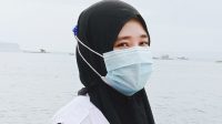 Ruang Bebas Ekspresi Era Demokrasi, ‘404 : Not Found’